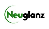 Neuglanz