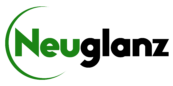 Neuglanz