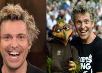 sascha grammel partnerin