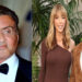 sylvester stallone ehepartnerin