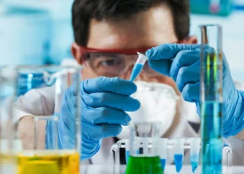 about qzobollrode chemical