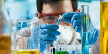 about qzobollrode chemical