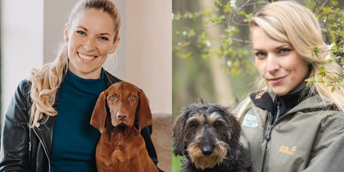 Martin Rütter und Conny Sporrer getrennt – Was ist wirklich bekannt?