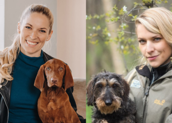 Martin Rütter und Conny Sporrer getrennt – Was ist wirklich bekannt?